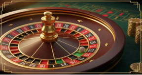 金沙娱乐场直播界面